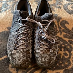 Nike Zoom KD 9 Battle Grey (843392-002) Men’s Size 9